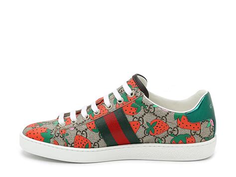 gucci sneakers for ladies price|gucci sneakers in rands.